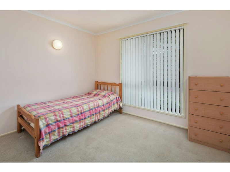 160 Prior Street, Tarragindi QLD 4121