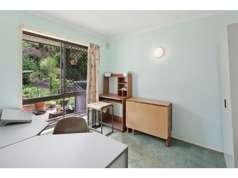 160 Prior Street, Tarragindi QLD 4121