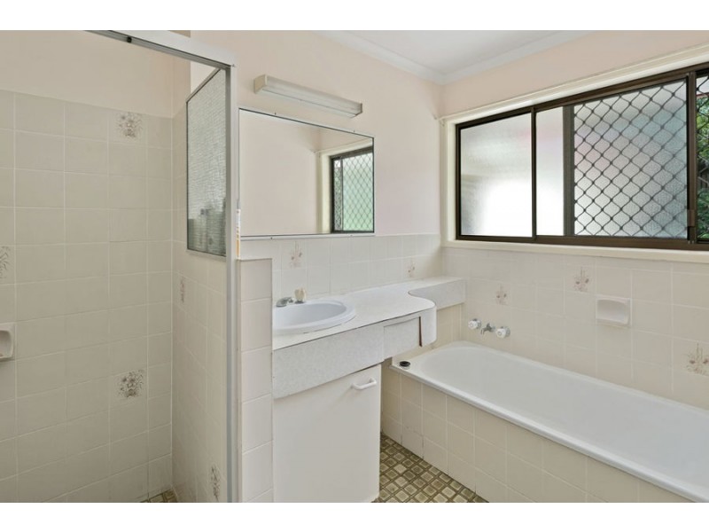 160 Prior Street, Tarragindi QLD 4121