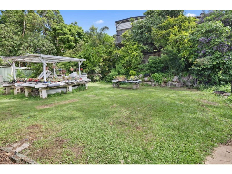 160 Prior Street, Tarragindi QLD 4121