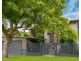 52 Framont Ave, Holland Park QLD 4121