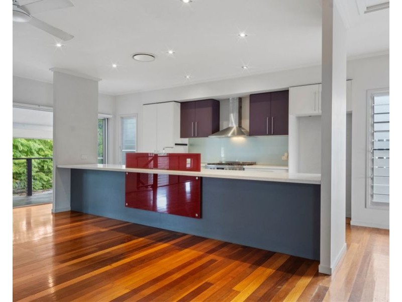 52 Framont Ave, Holland Park QLD 4121