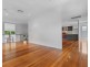 52 Framont Ave, Holland Park QLD 4121