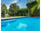 52 Framont Ave, Holland Park QLD 4121