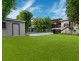 52 Framont Ave, Holland Park QLD 4121