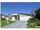 15 Bowers street, Eight Mile Plains QLD 4113