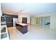 15 Bowers street, Eight Mile Plains QLD 4113