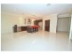 15 Bowers street, Eight Mile Plains QLD 4113