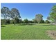 15 Bowers street, Eight Mile Plains QLD 4113