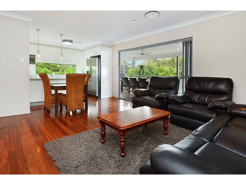 16 Newington Street, Tarragindi QLD 4121