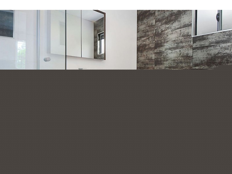 16 Newington Street, Tarragindi QLD 4121