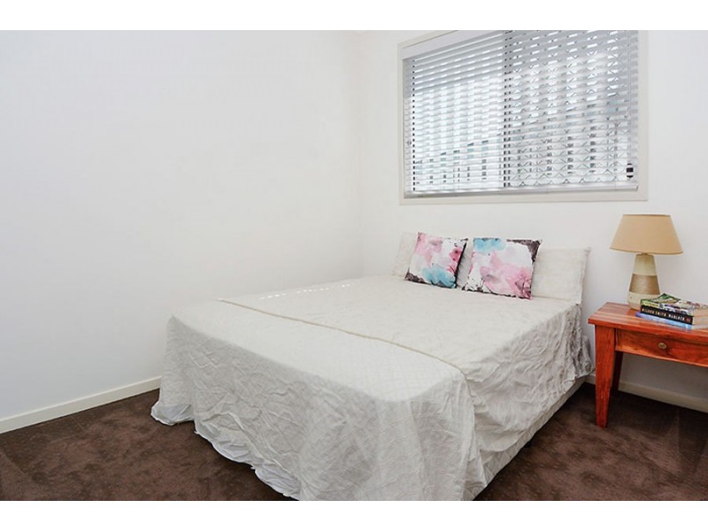 4 / 925 Stanley Street East, East Brisbane QLD 4169