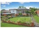 42 Monkton Street, Tarragindi QLD 4121