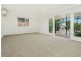 42 Monkton Street, Tarragindi QLD 4121