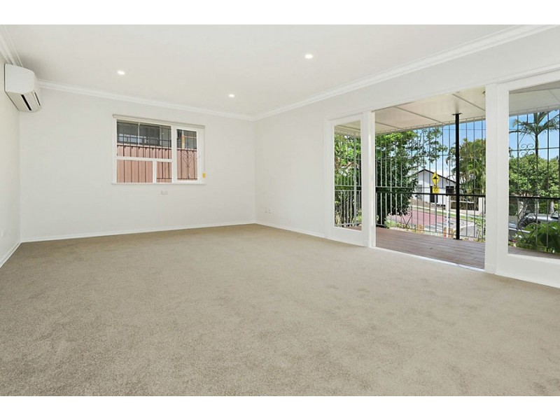 42 Monkton Street, Tarragindi QLD 4121