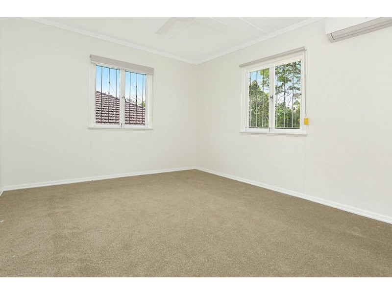 42 Monkton Street, Tarragindi QLD 4121