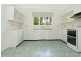 42 Monkton Street, Tarragindi QLD 4121