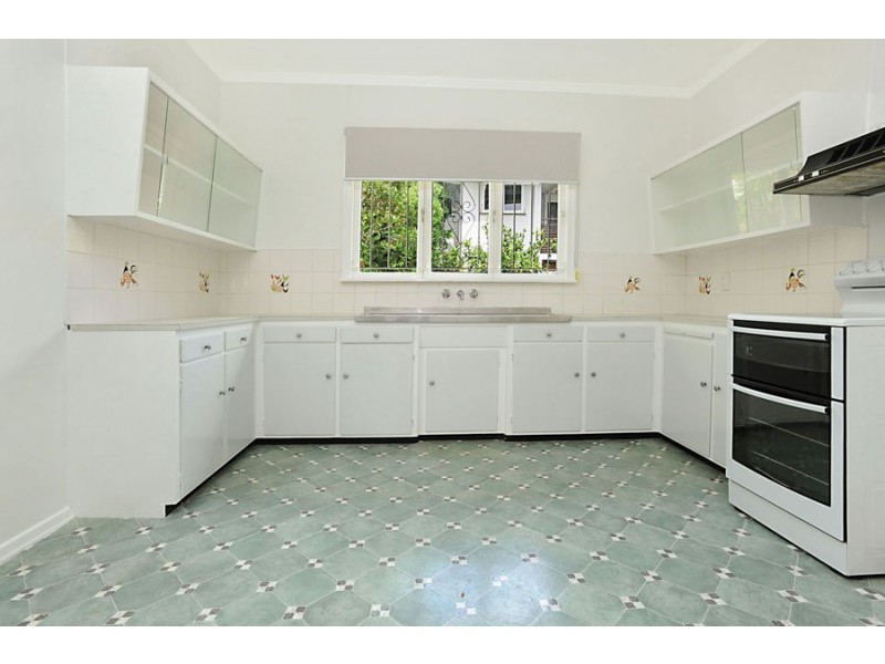 42 Monkton Street, Tarragindi QLD 4121