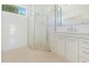 42 Monkton Street, Tarragindi QLD 4121