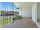 42 Monkton Street, Tarragindi QLD 4121