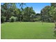 42 Monkton Street, Tarragindi QLD 4121