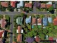 42 Monkton Street, Tarragindi QLD 4121