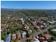 42 Monkton Street, Tarragindi QLD 4121