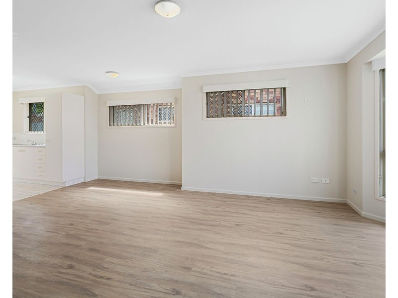 78/30 Meadowlands Road, Carina QLD 4152