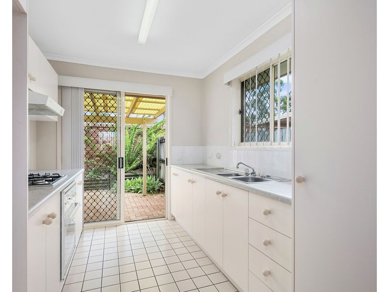 78/30 Meadowlands Road, Carina QLD 4152