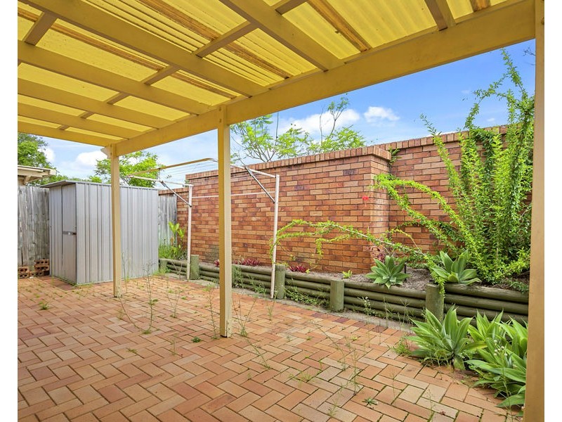 78/30 Meadowlands Road, Carina QLD 4152