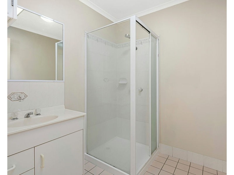 78/30 Meadowlands Road, Carina QLD 4152