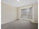 78/30 Meadowlands Road, Carina QLD 4152