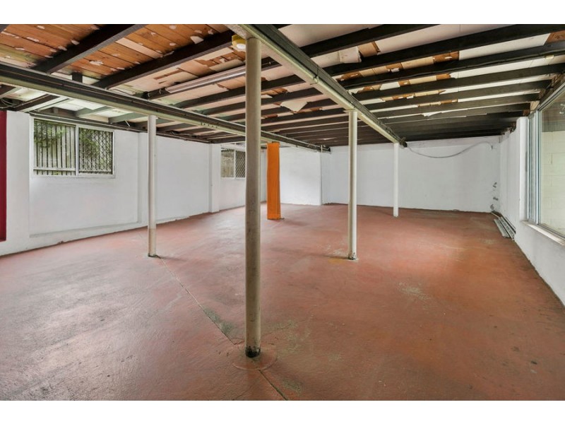 66 Shakespeare Street, Coorparoo QLD 4151