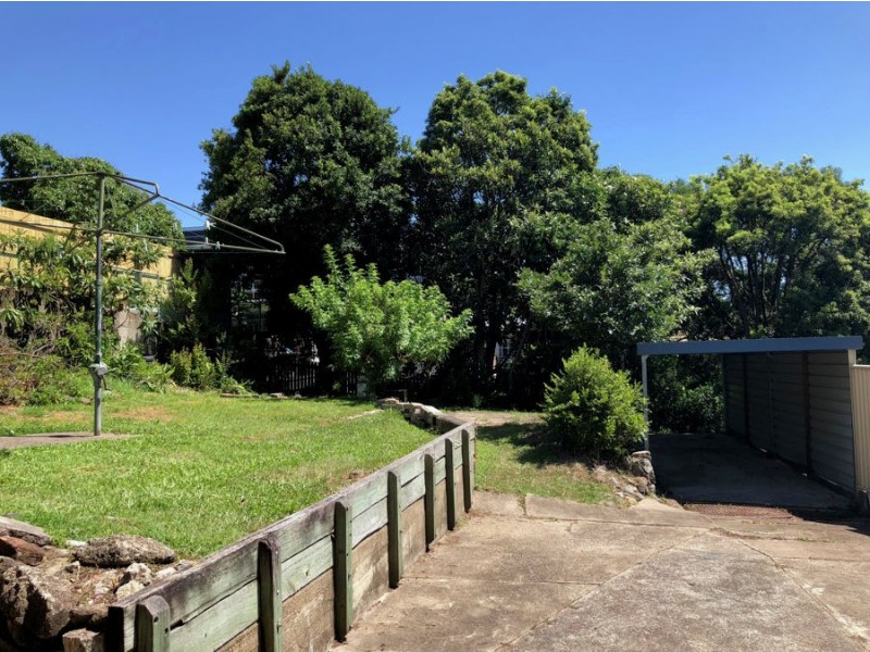 24 Pelham Street, Coorparoo QLD 4151