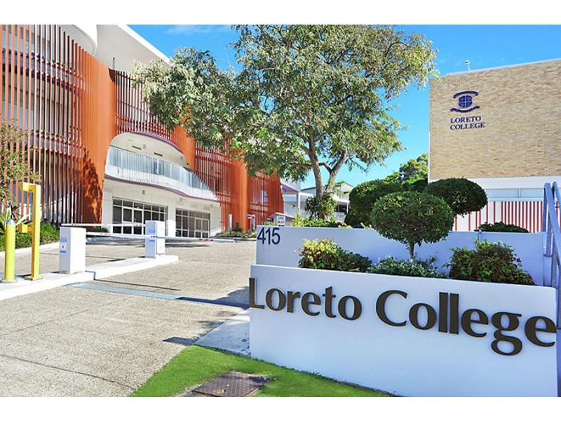 24 Pelham Street, Coorparoo QLD 4151