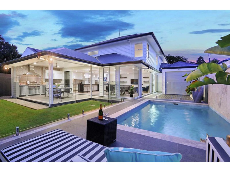 20 Landor Street, Tarragindi QLD 4121