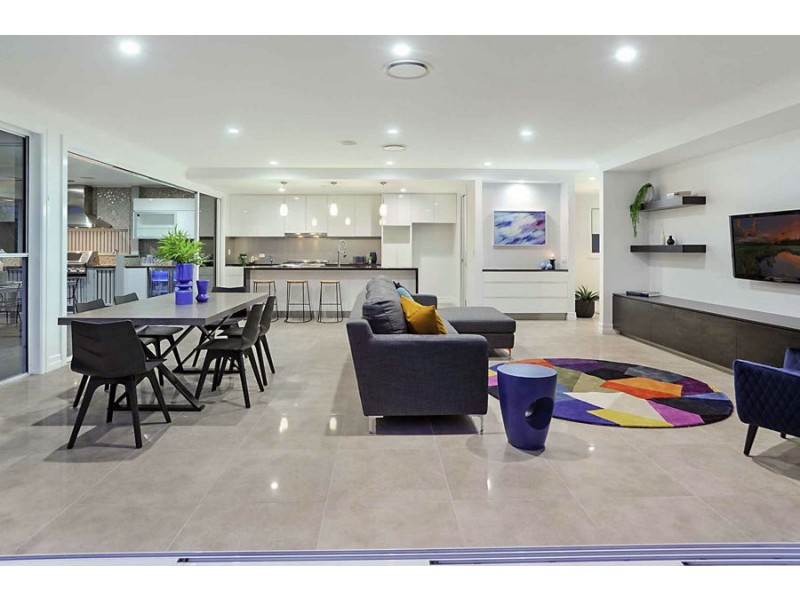 20 Landor Street, Tarragindi QLD 4121