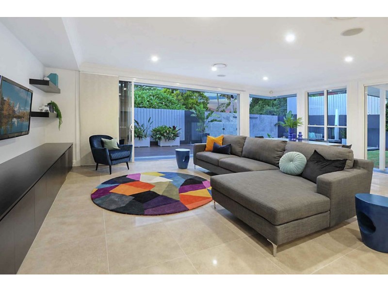 20 Landor Street, Tarragindi QLD 4121