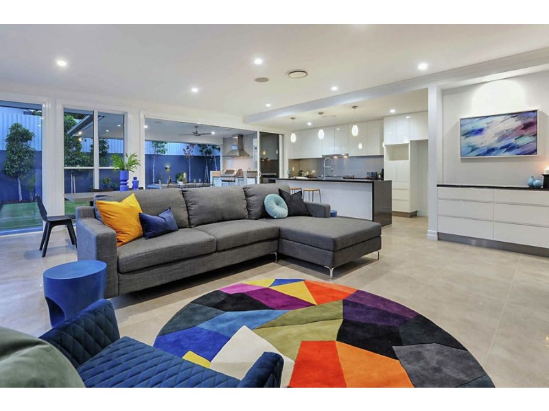 20 Landor Street, Tarragindi QLD 4121