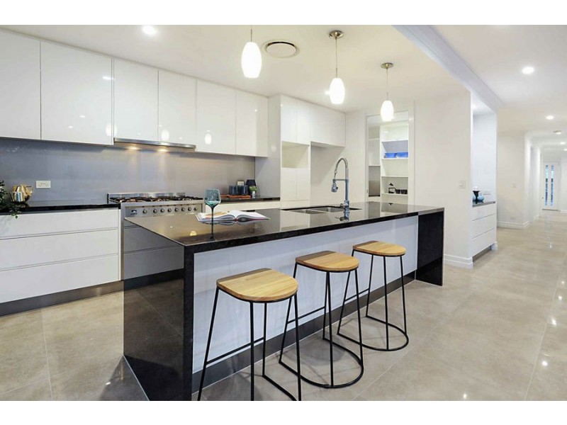 20 Landor Street, Tarragindi QLD 4121