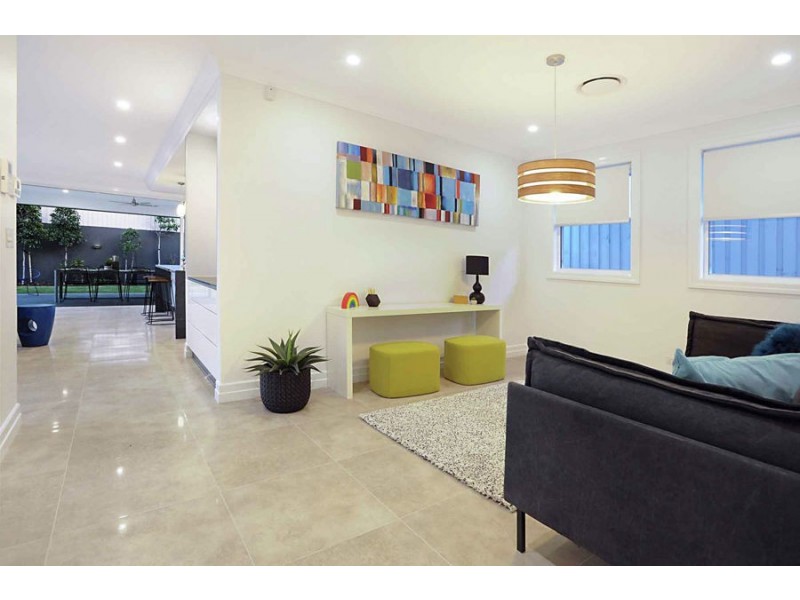 20 Landor Street, Tarragindi QLD 4121