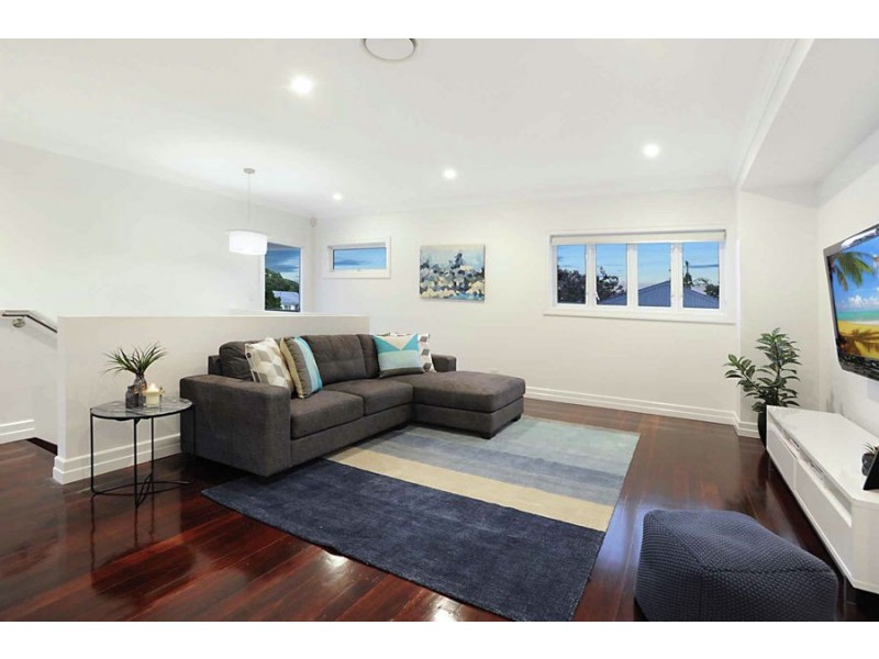 20 Landor Street, Tarragindi QLD 4121