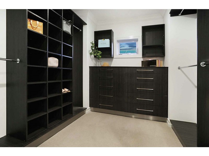 20 Landor Street, Tarragindi QLD 4121