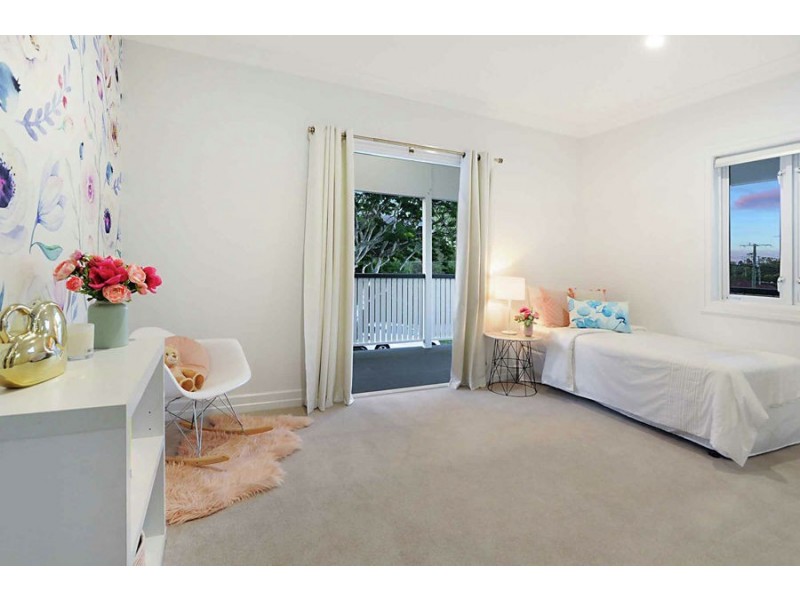 20 Landor Street, Tarragindi QLD 4121