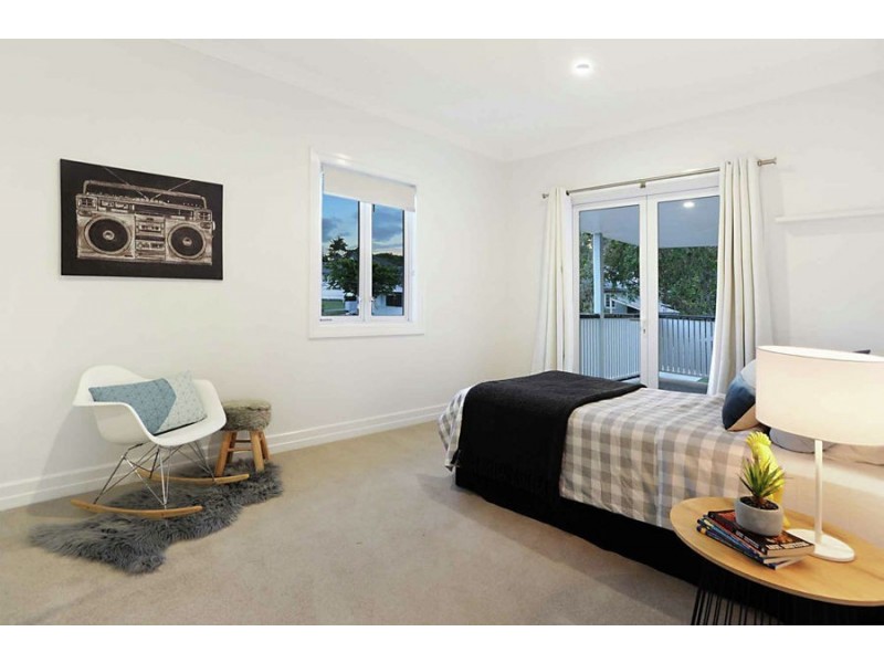 20 Landor Street, Tarragindi QLD 4121