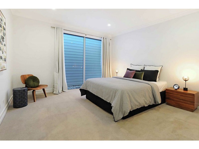 20 Landor Street, Tarragindi QLD 4121