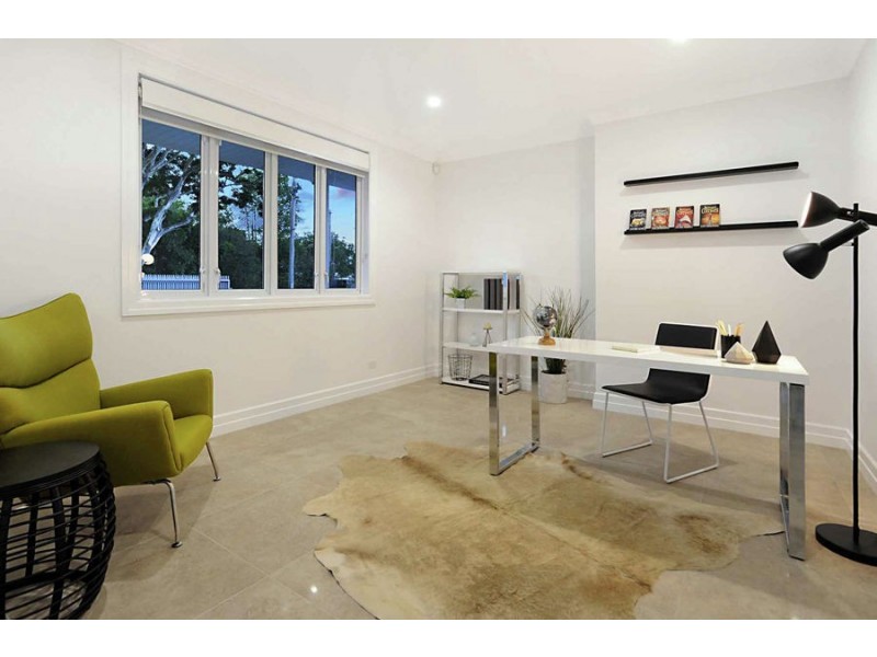 20 Landor Street, Tarragindi QLD 4121