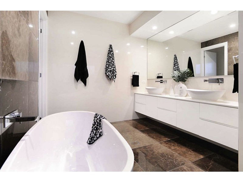 20 Landor Street, Tarragindi QLD 4121