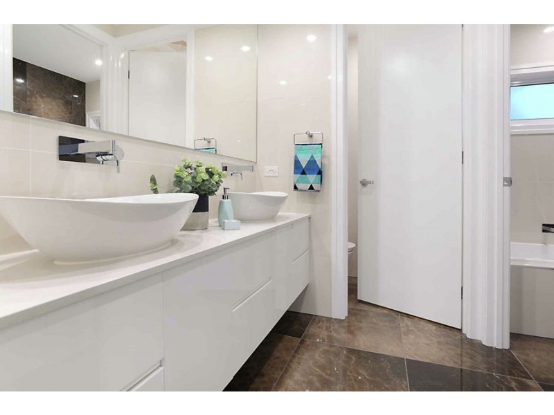 20 Landor Street, Tarragindi QLD 4121