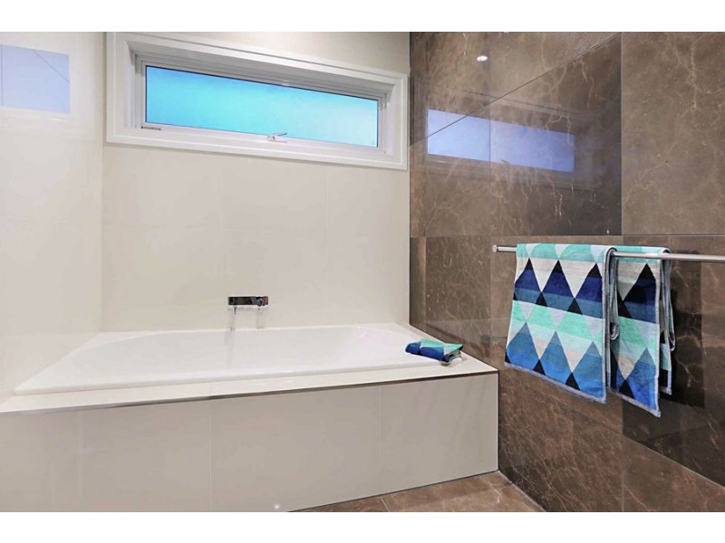 20 Landor Street, Tarragindi QLD 4121